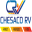 chesacorvleadgeneration.com favicon